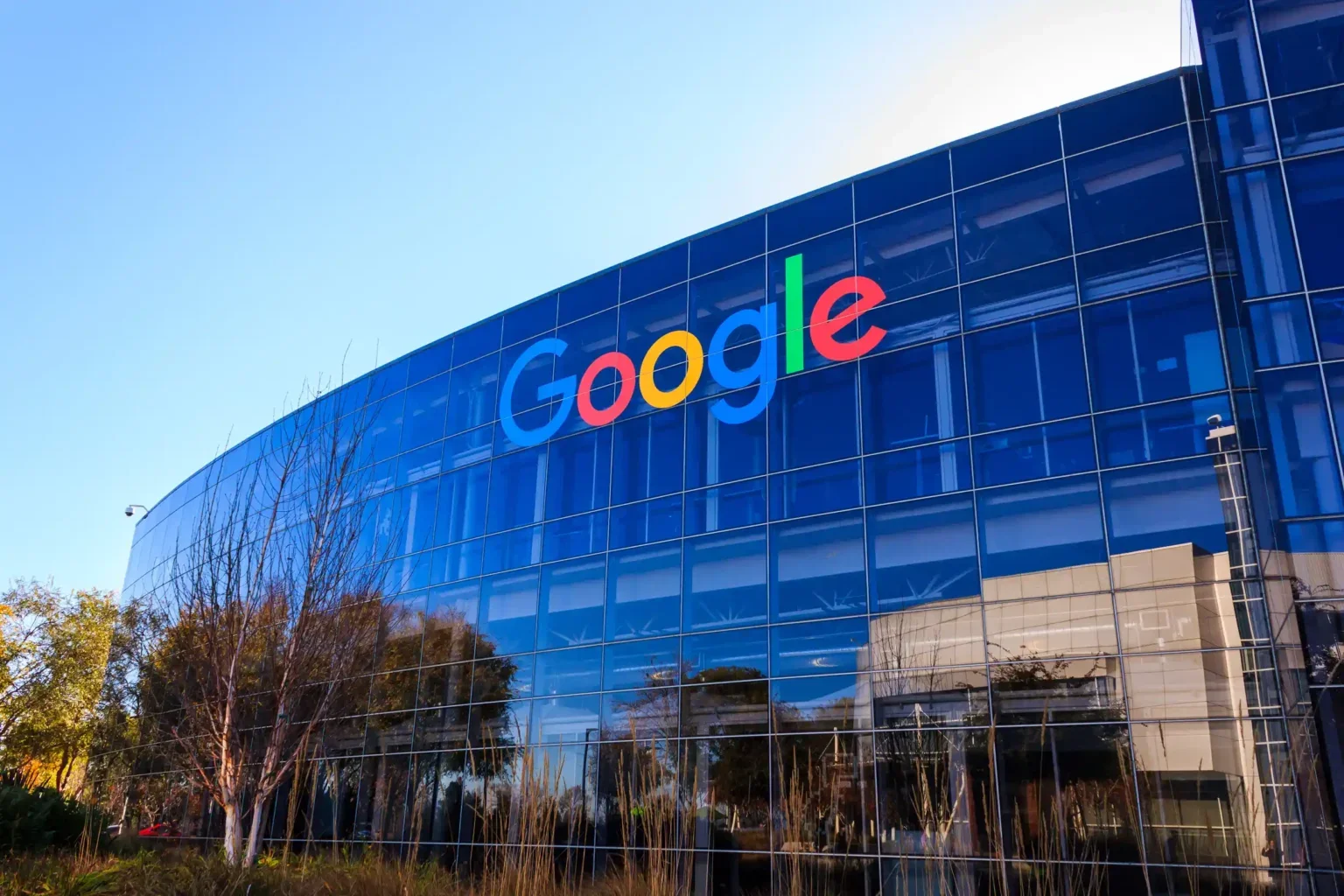 Google Takes a Stand Against Geofence Warrants